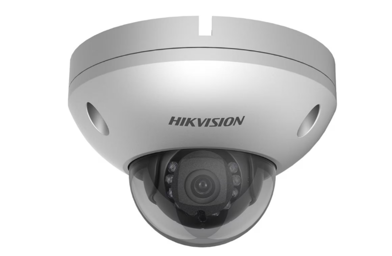 Dome camera.png